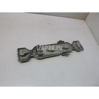 Плата заднего фонаря Ford Transit/Tourneo Connect (2002 - 2013) 2T1413N412AB