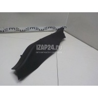 Накладка порога (внутренняя) Renault Fluence (2010 - 2017) 849511388R