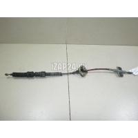 Трос КПП Hyundai-Kia Sorento (2002 - 2009) 467003E900