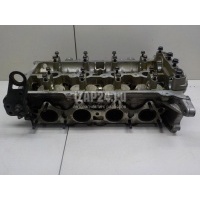 Головка блока Hyundai-Kia Elantra (2006 - 2011) 221002B002