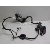 Проводка (коса) VAG Caddy III (2004 - 2015) 2K0971121AJ