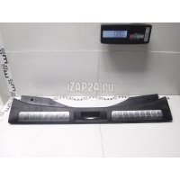 Обшивка багажника Land Rover Range Rover Evoque (2011 - ) LR039098