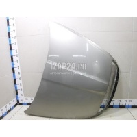 Капот VAG Octavia (A5 1Z-) (2004 - 2013) 1Z0823031B