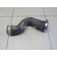 Патрубок интеркулера VAG Passat [B7] (2011 - 2015) 3C0145832R