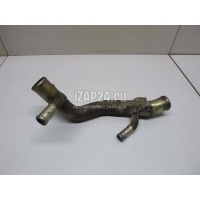 Трубка охлажд. жидкости металлическая Ford S-MAX (2006 - 2015) 1461332