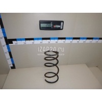 Пружина передняя Toyota RAV 4 (2000 - 2005) 4813142350