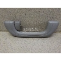 Ручка внутренняя потолочная Hyundai-Kia Elantra (2006 - 2011) 853432L0008M
