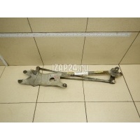 Трапеция стеклоочистителей Chrysler Pacifica (2003 - 2008) 5102229AB