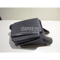 Корпус воздушного фильтра GM Nubira (2003 - 2007) 96553445