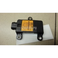Блок электронный Hyundai-Kia Veloster (2011 - 2017) 956903V100