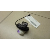 Крышка топливного бака Nissan Murano (Z51) (2008 - 2015) 172511AA0A