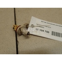 Датчик положения распредвала GM Corsa D (2006 - 2015) 55566932