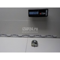 Сирена сигнализации (штатной) Land Rover Discovery IV (2009 - 2016) LR003964