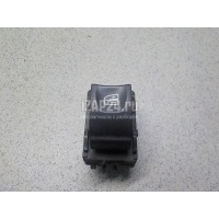 Кнопка стеклоподъемника Renault Megane III (2009 - 2016) 809600018R