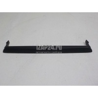 Накладка (кузов внутри) VAG Passat [B5] (2000 - 2005) 3B08585852AQ