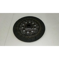 Диск сцепления Mazda Mazda 5 (CR) (2005 - 2010) RF3016460B