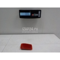 Отражатель в бампер задний левый Suzuki Grand Vitara (2005 - 2015) 3597065J01