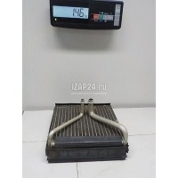 Испаритель кондиционера VAG Cordoba (2002 - 2008) 6Q0820103