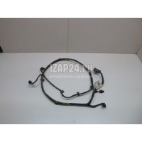 Проводка (коса) Volvo V70 (2007 - 2016) 30724522