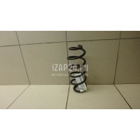 Пружина задняя Suzuki SX4 (2006 - 2013) 4131180J50