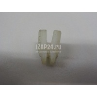 Крепеж Toyota RAV 4 (2006 - 2013) 9018906024
