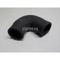 Патрубок радиатора VAG Superb (2002 - 2008) 038121101