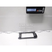 Блок кнопок Land Rover Range Rover Evoque (2011 - 2018) LR024248