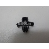 Крепеж Suzuki SX4 (2006 - 2013) 0940304401