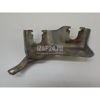 Кронштейн крепления троса КПП Suzuki SX4 (2006 - 2013) 2839080J00