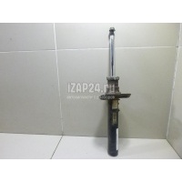 Амортизатор передний VAG Cordoba (2002 - 2008) 1K0413031BK