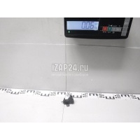 Клапан электромагнитный Land Rover Freelander 2 (2007 - 2014) LR017782