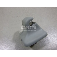 Крючок солнцезащитного козырька VAG Golf V (2003 - 2009) 1K0857561BY20