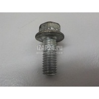 Болт Suzuki Jimny (FJ) (1998 - ) 015500820A