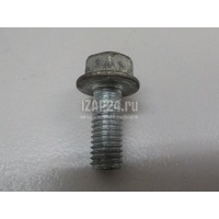 Болт Suzuki Jimny (FJ) (1998 - ) 015500820A