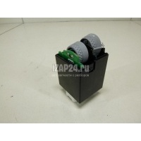 Кнопка корректора фар Hyundai-Kia Ceed (2007 - 2012) 933801H920ED