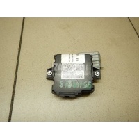 Блок электронный Hyundai-Kia Cerato (2009 - 2013) 958001M100