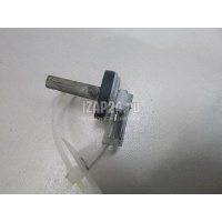 Датчик температуры воздуха VAG Octavia (A4 1U-) (2000 - 2011) 1J0907543A