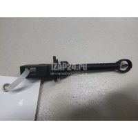 Датчик температуры воздуха VAG R8 (2007 - 2015) 4F0820539A