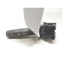 Переключатель поворотов подрулевой GM Mokka (2012 - ) 95940385