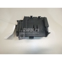Кронштейн (сопут. товар) VAG Allroad quattro (2006 - 2012) 4F1907324