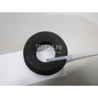 Кольцо уплотнительное (сопутств. товары) VAG A6 [C6,4F] (2004 - 2011) 4F0955479A