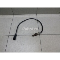 Датчик кислородный/Lambdasonde VAG Octavia (A5 1Z-) (2004 - 2013) 03F906262C