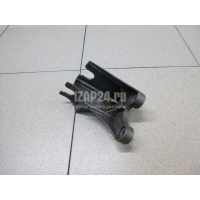 Кронштейн крепления троса КПП GM Zafira C (2013 - 2019) 55567894