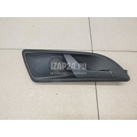 Ручка двери задней внутренняя правая VAG Octavia (A5 1Z-) (2004 - 2013) 1Z0839222C9B9
