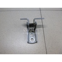 Петля двери передней GM Zafira C (2013 - ) 20992730