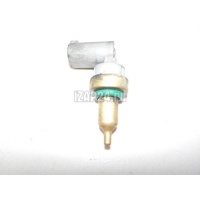 Датчик температуры Mercedes Benz A140/160 W169 (2004 - 2012) 0009056102