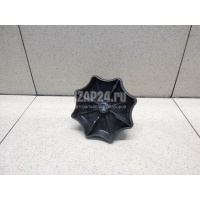Болт крепления запасного колеса VAG Fabia (2007 - 2015) 1J0803899AC