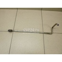 Трубка системы охлаждения АКПП VAG Cayenne (2003 - 2010) 7L0317821A