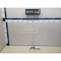 Петля двери задней левой нижняя Ford C-MAX (2010 - ) 1781669