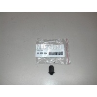 Отбойник капота Ford Focus III (2011 - ) 1712898
